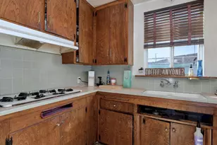 14839 Figueras Rd, La Mirada, CA 90638 - Photo 11