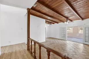 14839 Figueras Rd, La Mirada, CA 90638 - Photo 9