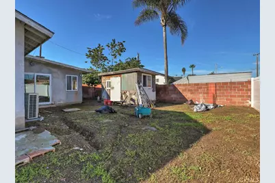14839 Figueras Rd, La Mirada, CA 90638 - Photo 29
