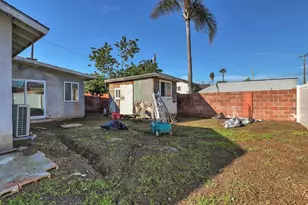 14839 Figueras Rd, La Mirada, CA 90638 - Photo 29