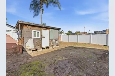 14839 Figueras Rd, La Mirada, CA 90638 - Photo 39