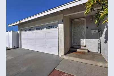 14839 Figueras Rd, La Mirada, CA 90638 - Photo 5