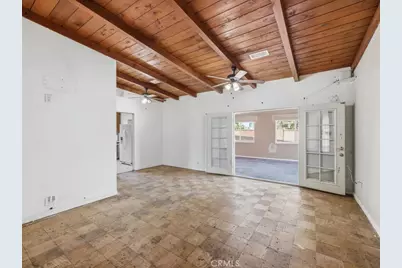 14839 Figueras Rd, La Mirada, CA 90638 - Photo 11