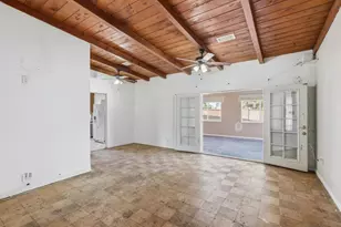 14839 Figueras Rd, La Mirada, CA 90638 - Photo 11