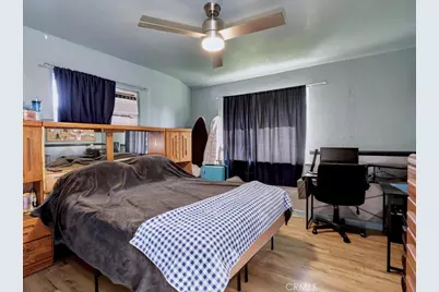 14839 Figueras Rd, La Mirada, CA 90638 - Photo 33