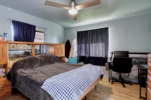 14839 Figueras Rd, La Mirada, CA 90638 - Photo 33