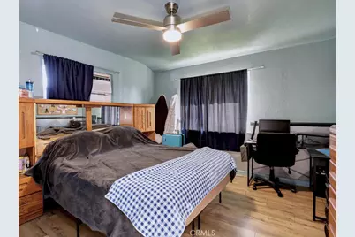 14839 Figueras Rd, La Mirada, CA 90638 - Photo 17