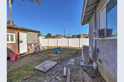 14839 Figueras Rd, La Mirada, CA 90638 - Photo 31