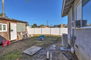 14839 Figueras Rd, La Mirada, CA 90638 - Photo 31