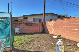 14839 Figueras Rd, La Mirada, CA 90638 - Photo 33
