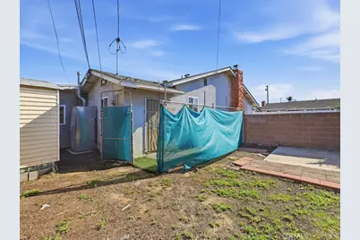 14839 Figueras Rd, La Mirada, CA 90638 - Photo 45