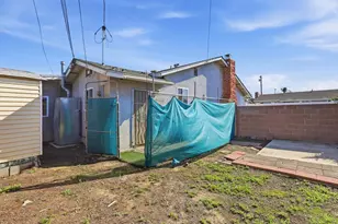 14839 Figueras Rd, La Mirada, CA 90638 - Photo 45