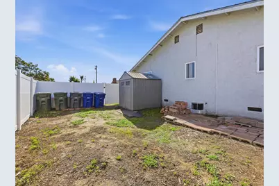 14839 Figueras Rd, La Mirada, CA 90638 - Photo 41