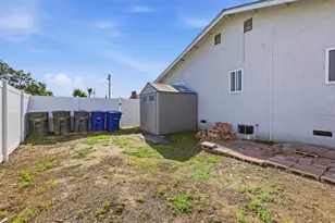 14839 Figueras Rd, La Mirada, CA 90638 - Photo 41