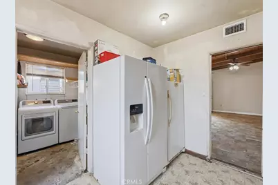 14839 Figueras Rd, La Mirada, CA 90638 - Photo 19