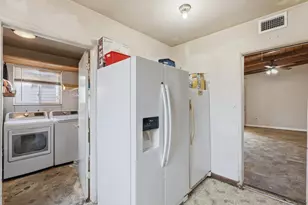 14839 Figueras Rd, La Mirada, CA 90638 - Photo 19