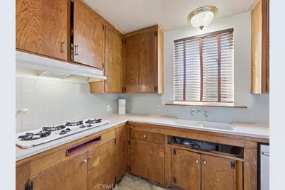 14839 Figueras Rd, La Mirada, CA 90638 - Photo 17