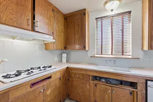 14839 Figueras Rd, La Mirada, CA 90638 - Photo 17