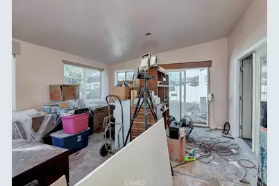 14839 Figueras Rd, La Mirada, CA 90638 - Photo 27