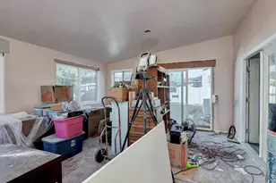 14839 Figueras Rd, La Mirada, CA 90638 - Photo 27