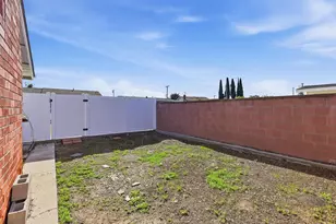 14839 Figueras Rd, La Mirada, CA 90638 - Photo 47