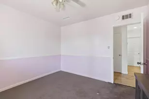 14839 Figueras Rd, La Mirada, CA 90638 - Photo 29