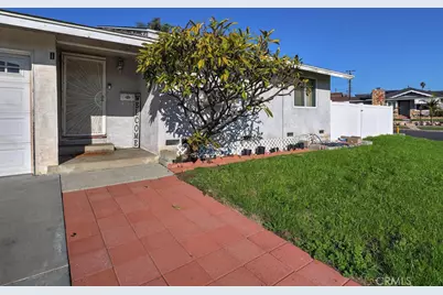 14839 Figueras Rd, La Mirada, CA 90638 - Photo 5