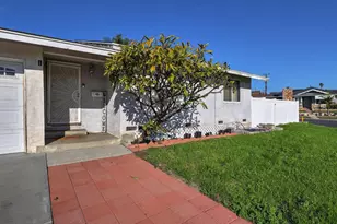 14839 Figueras Rd, La Mirada, CA 90638 - Photo 5
