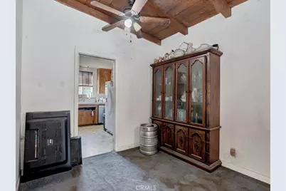 14839 Figueras Rd, La Mirada, CA 90638 - Photo 9