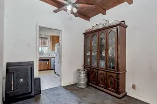 14839 Figueras Rd, La Mirada, CA 90638 - Photo 9