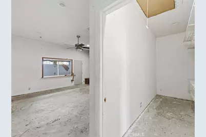 14839 Figueras Rd, La Mirada, CA 90638 - Photo 25