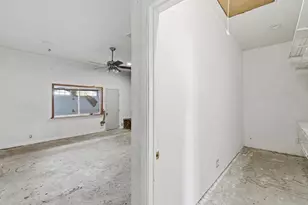 14839 Figueras Rd, La Mirada, CA 90638 - Photo 25