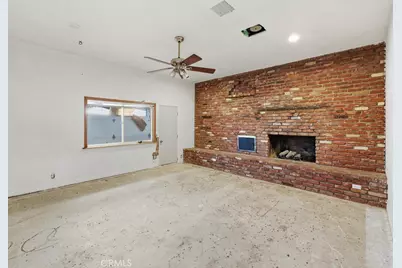 14839 Figueras Rd, La Mirada, CA 90638 - Photo 23