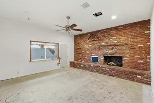 14839 Figueras Rd, La Mirada, CA 90638 - Photo 23