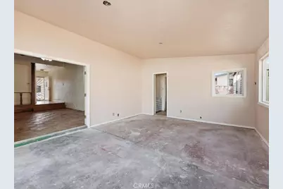 14839 Figueras Rd, La Mirada, CA 90638 - Photo 15