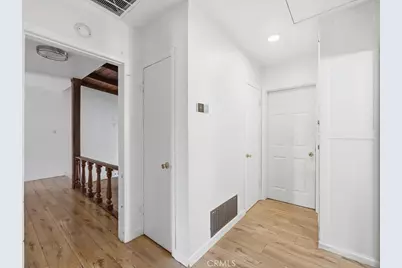 14839 Figueras Rd, La Mirada, CA 90638 - Photo 27