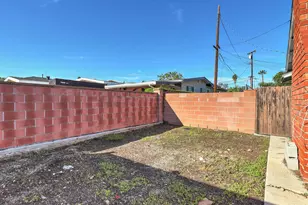 14839 Figueras Rd, La Mirada, CA 90638 - Photo 35