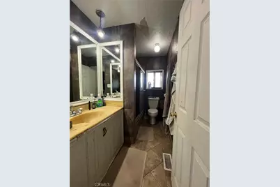 5800 Hamner #387, Eastvale, CA 91752 - Photo 7