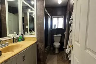 5800 Hamner, Eastvale, CA 91752 - Photo 7