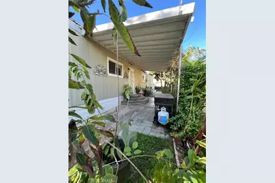 5800 Hamner #387, Eastvale, CA 91752 - Photo 17