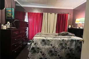 5800 Hamner, Eastvale, CA 91752 - Photo 11