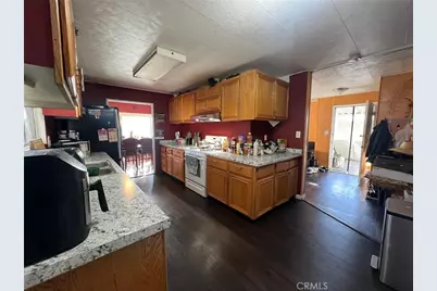 5800 Hamner #387, Eastvale, CA 91752 - Photo 3