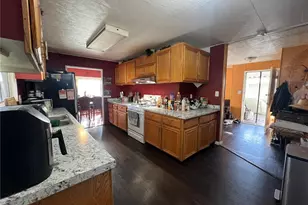 5800 Hamner, Eastvale, CA 91752 - Photo 3