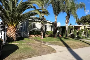 5800 Hamner, Eastvale, CA 91752 - Photo 15