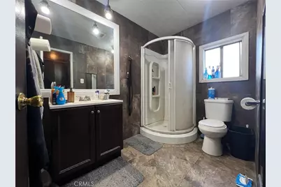 5800 Hamner #387, Eastvale, CA 91752 - Photo 13