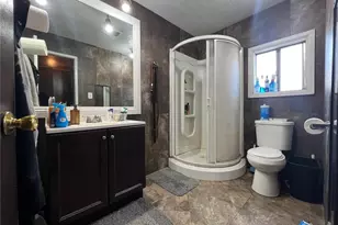 5800 Hamner, Eastvale, CA 91752 - Photo 13