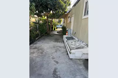 5800 Hamner #387, Eastvale, CA 91752 - Photo 19