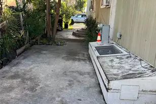 5800 Hamner, Eastvale, CA 91752 - Photo 19