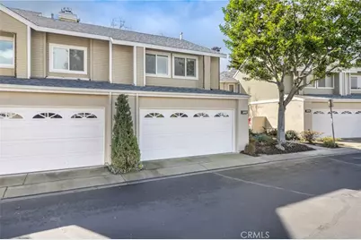 26992 Fortrose, Mission Viejo, CA 92691 - Photo 33