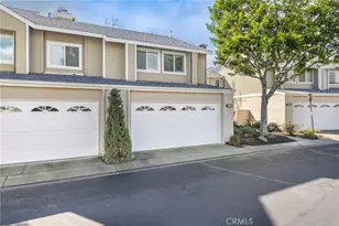 26992 Fortrose, Mission Viejo, CA 92691 - Photo 33